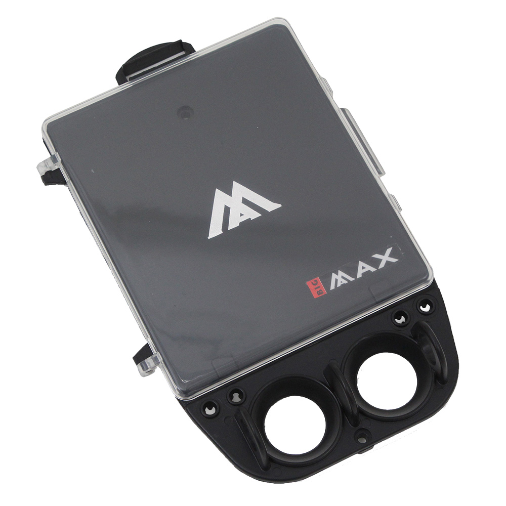 Porte de card Pro S26-A0009
