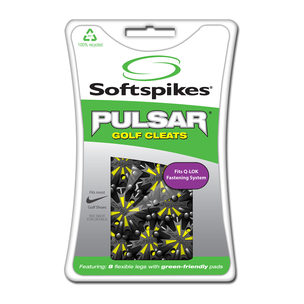 Pulsar 28-A0030_2