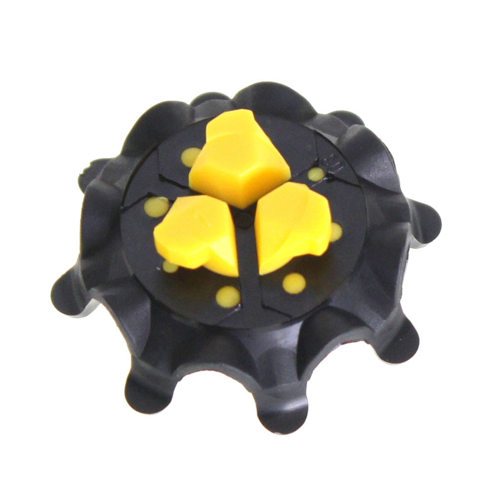 Pulsar Q-Lok / Q-Fit 28-A0030_2