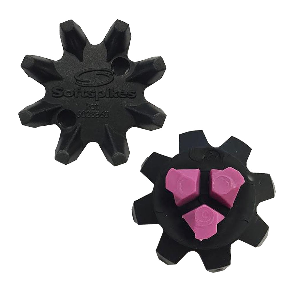 Spikes Q-Lok / Q-Fit 28-A0031_2
