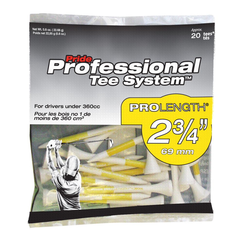 Professional tea system 28-A0200_1