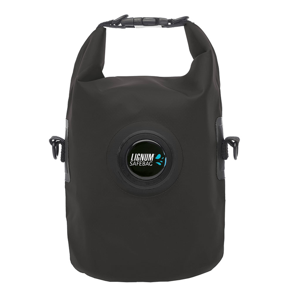 Safe Bag 2.0 29-A0031_1