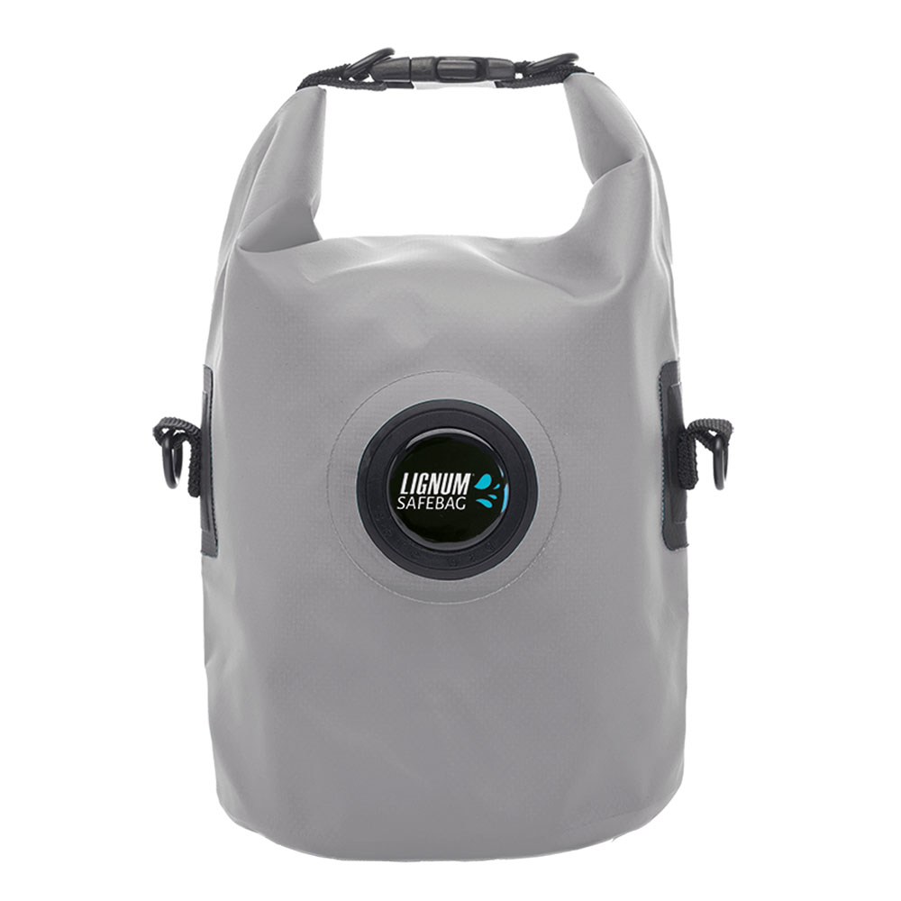 Safe Bag 2.0 29-A0031_2