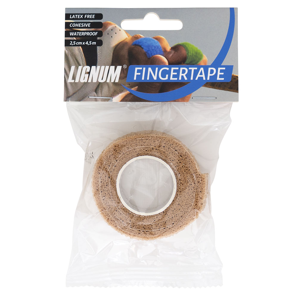 Fingertape display  29-D0010