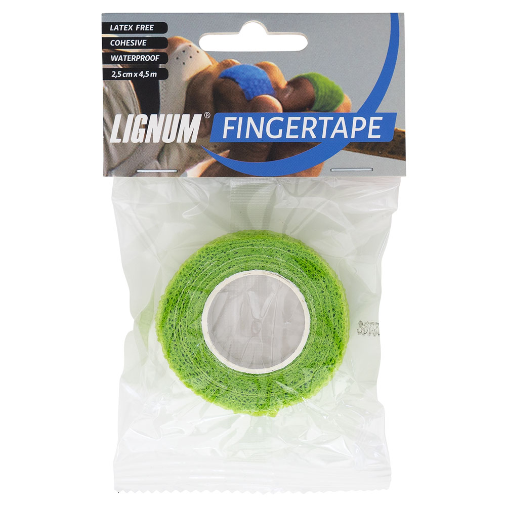 Fingertape display  29-D0010
