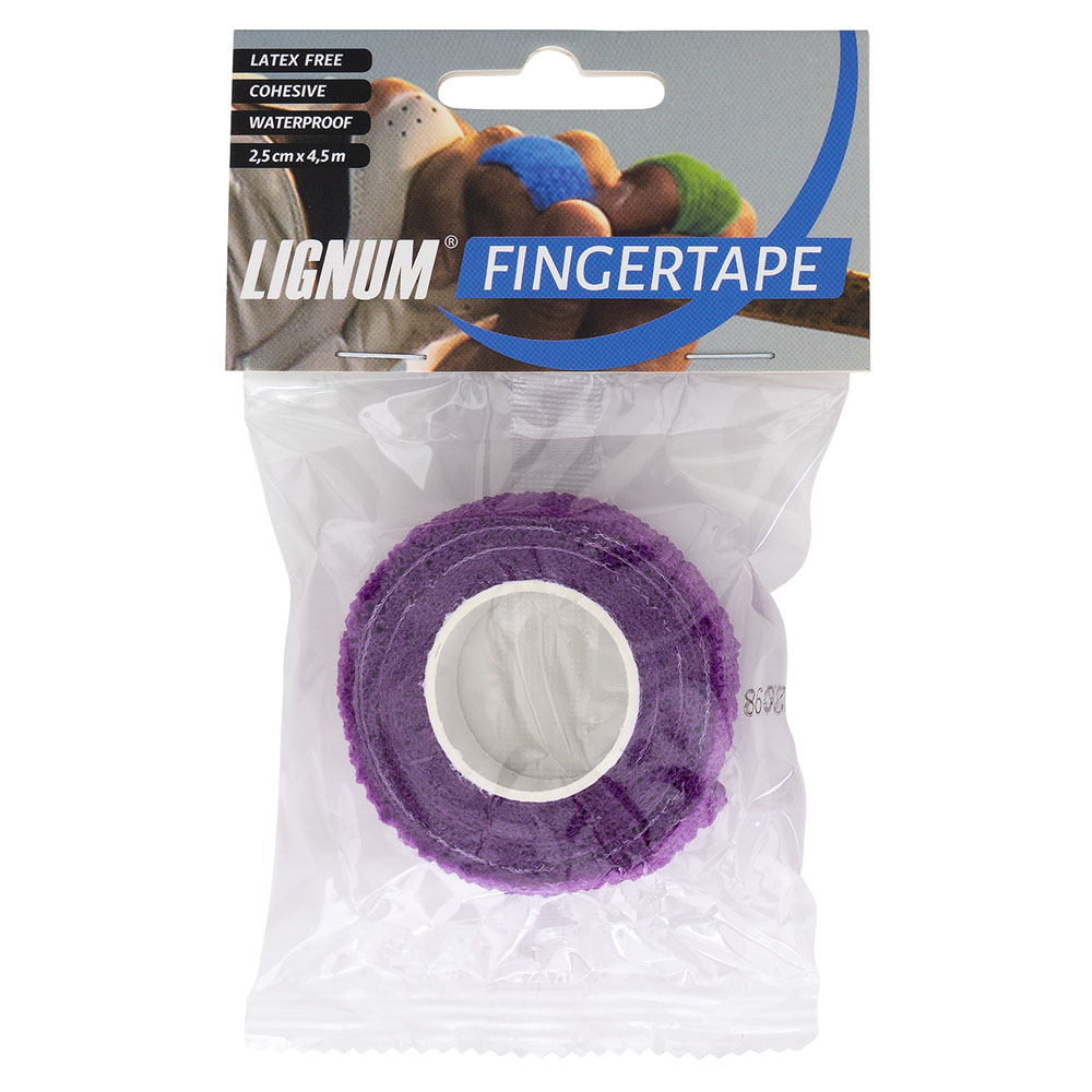 Fingertape display  29-D0010