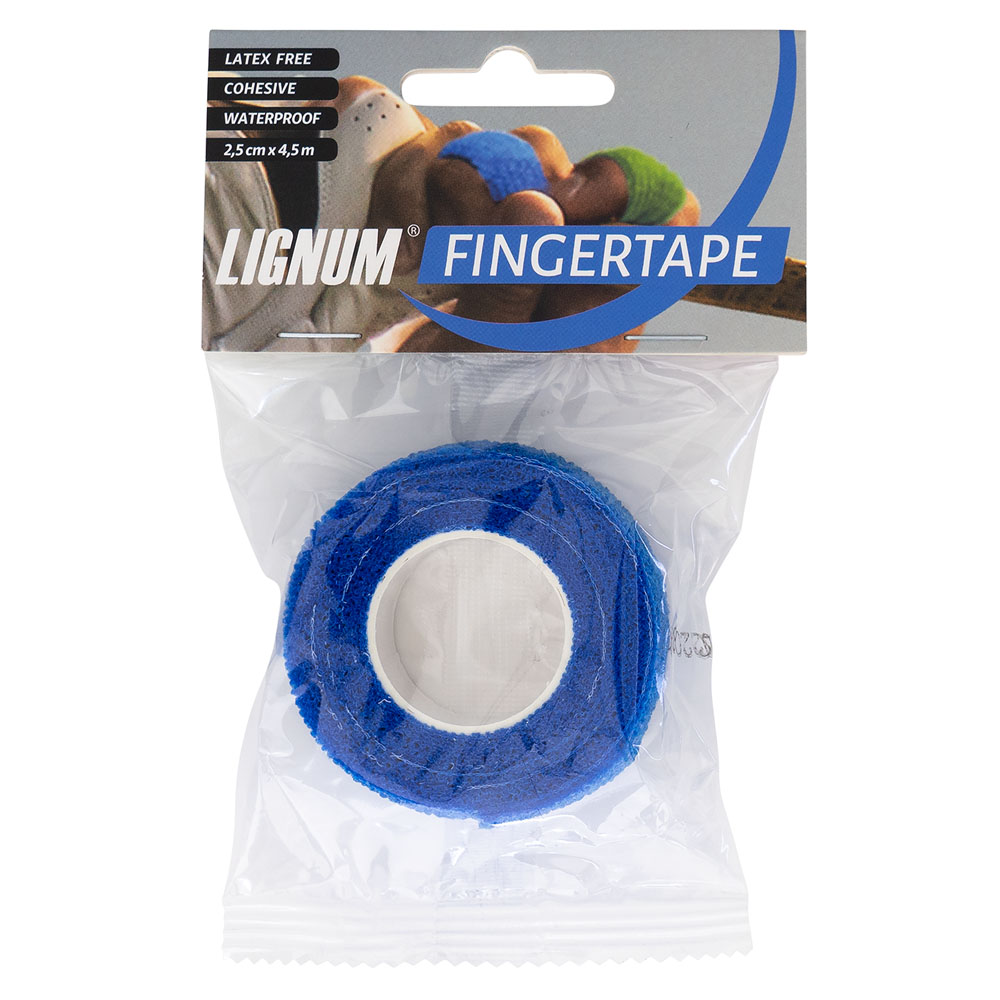 Fingertape display  29-D0010