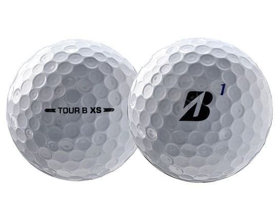 TourB-XS estimated price  S07-B2602
