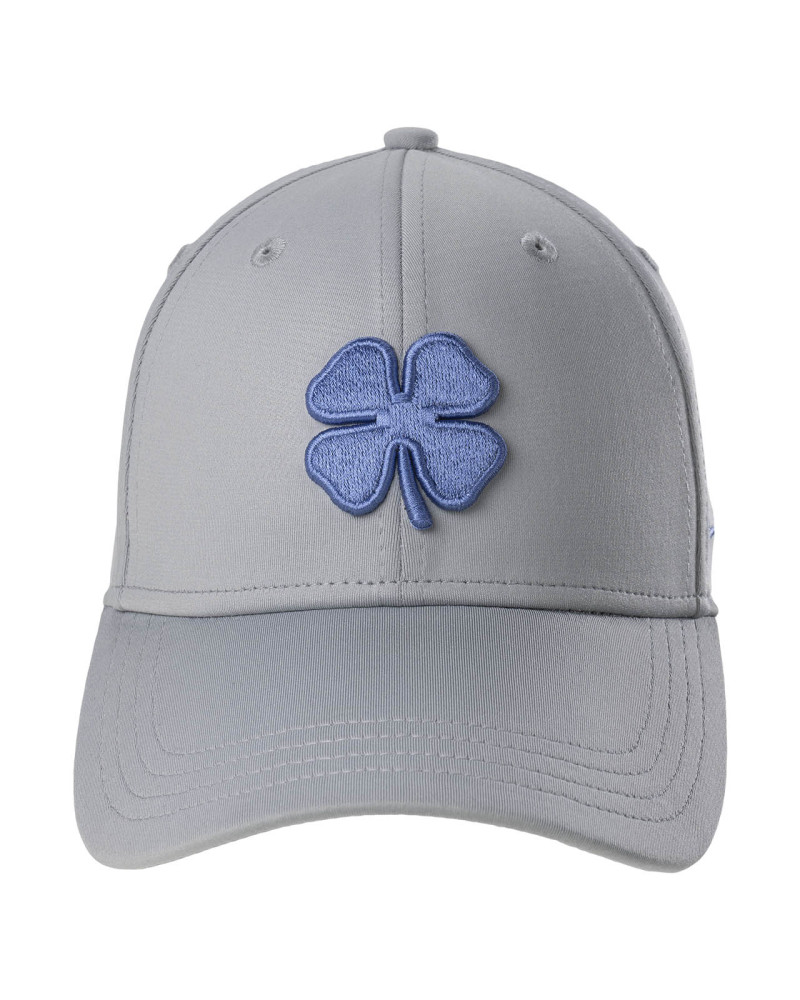 Premium Clover Fitted S61-A2401_41
