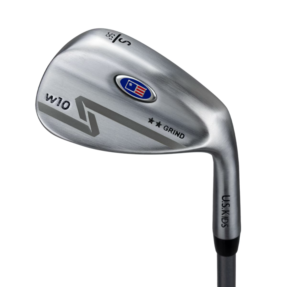 UL7 Iron 48" 122-130cm turquoise 31-I2404_7
