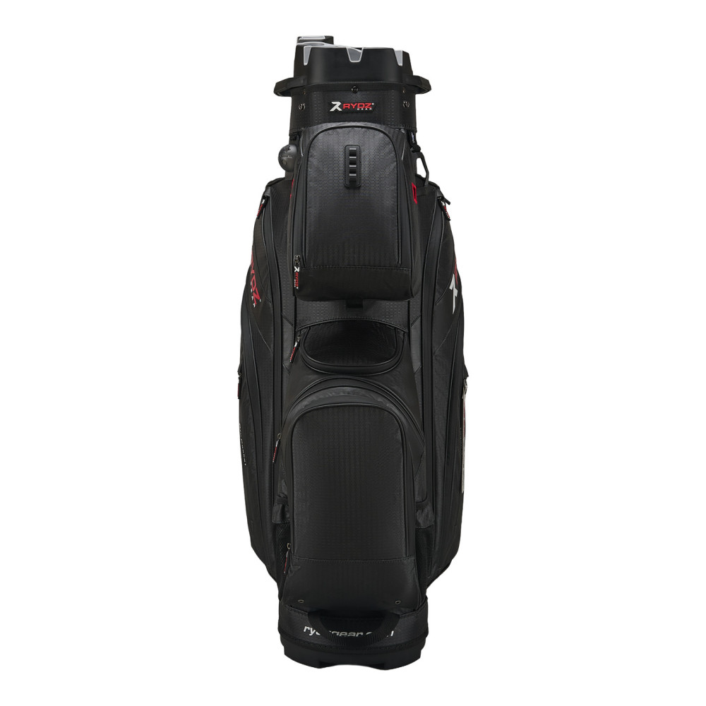 Big Rick waterresistant  S06-T0010_15
