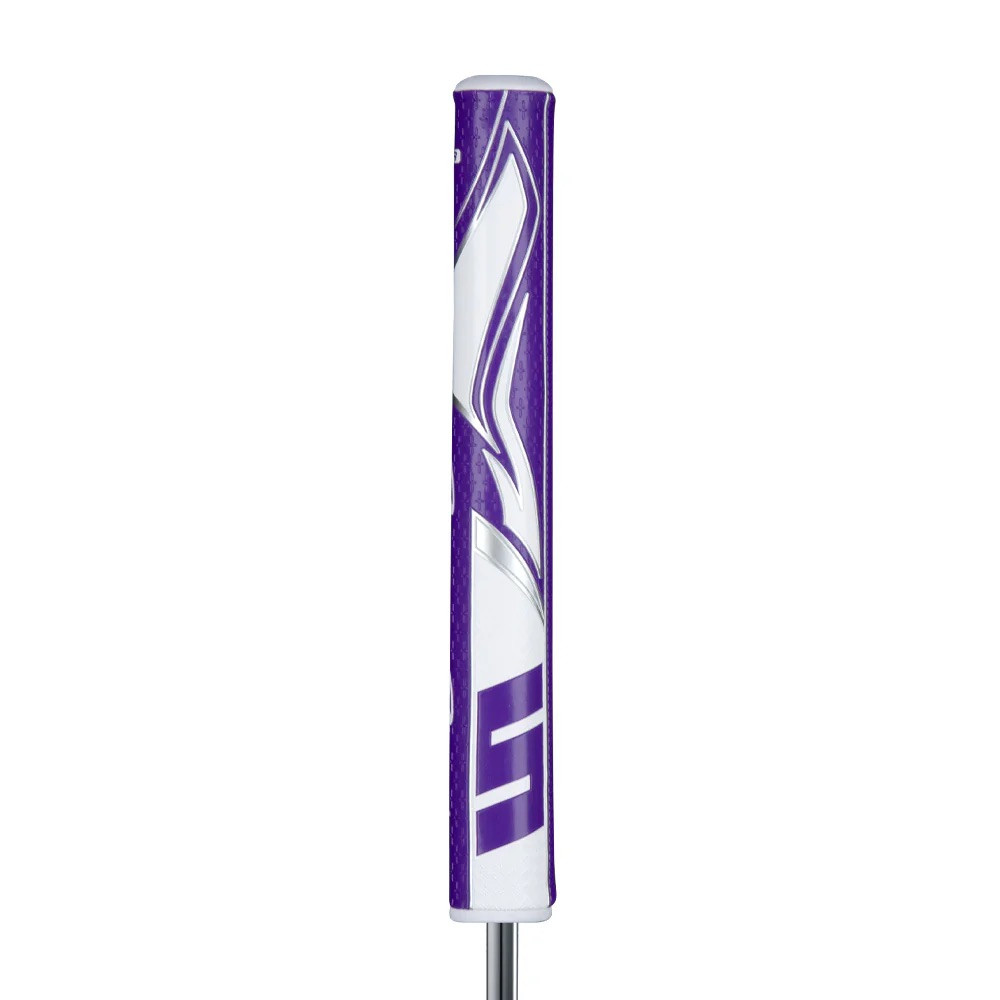 Zenergy Tour 3.0 pruple-white 51-A2303_5