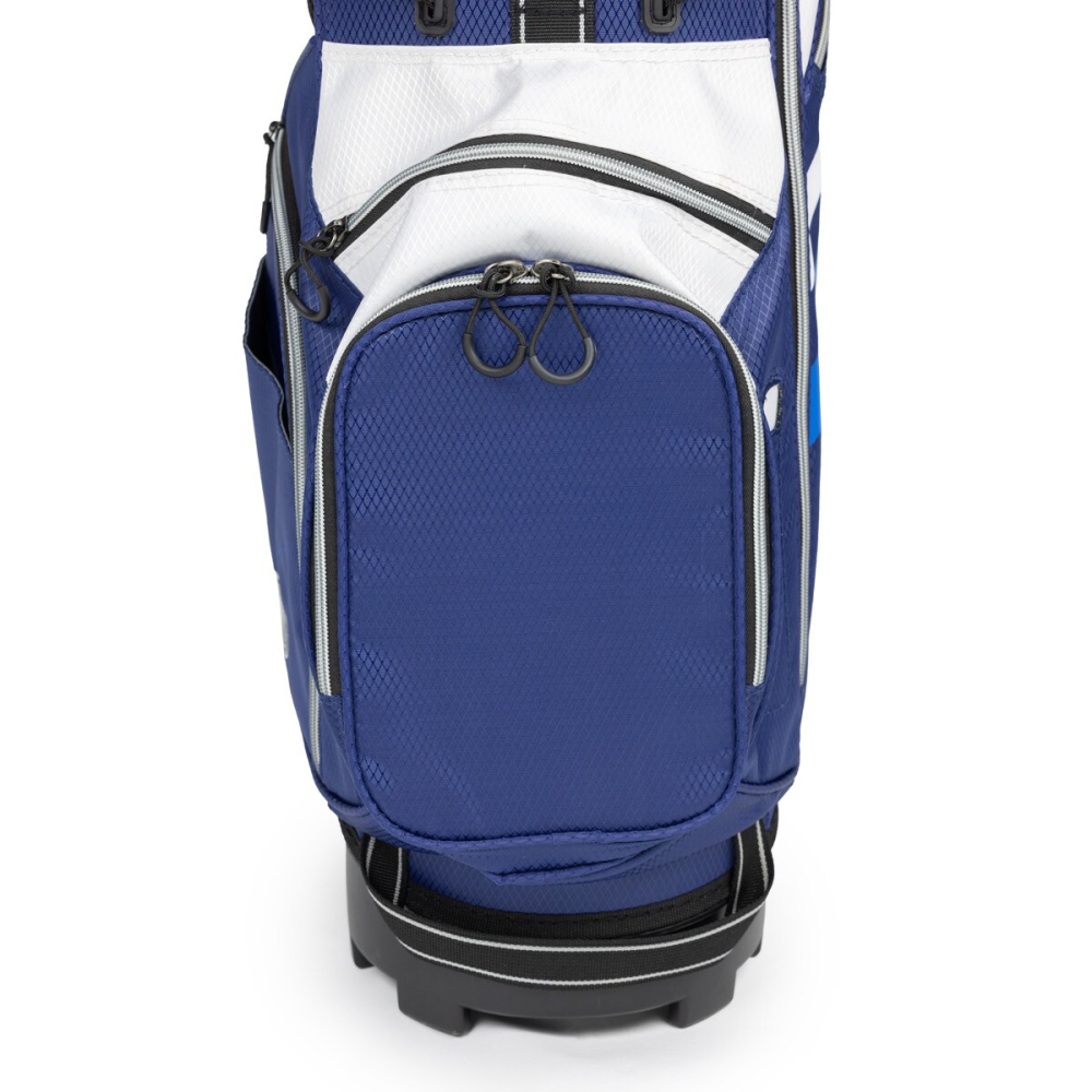 TS5 10-Club 54" 137-145cm navy GSH LH graphite 31-K2306_2