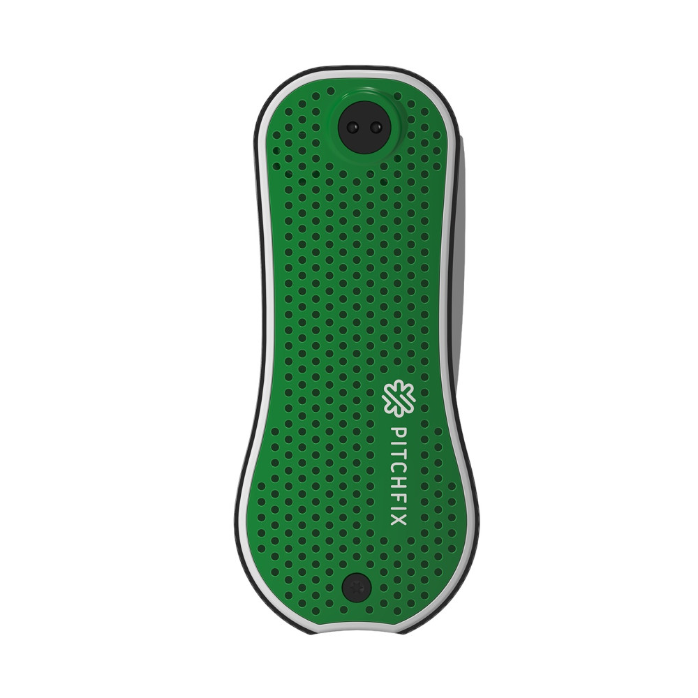 L'hybride green 01-A0006_19