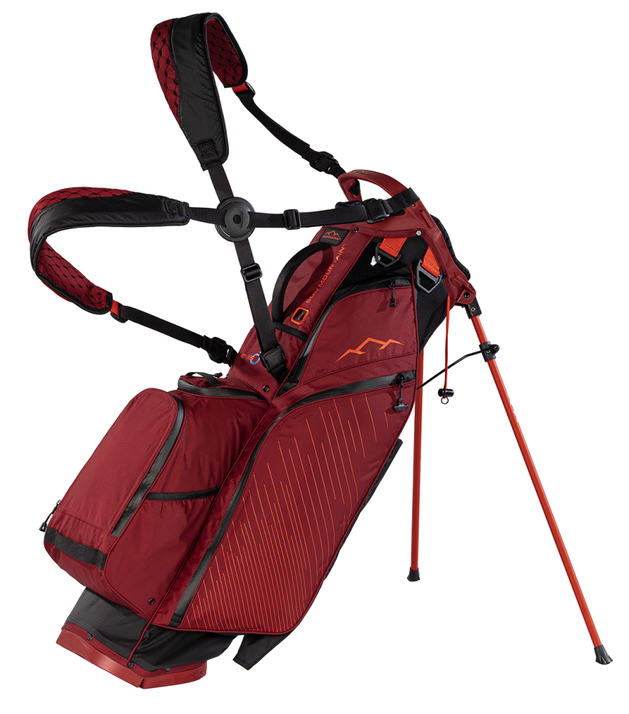 E-3.5 H2NO Stand Bag S36-T0021_1
