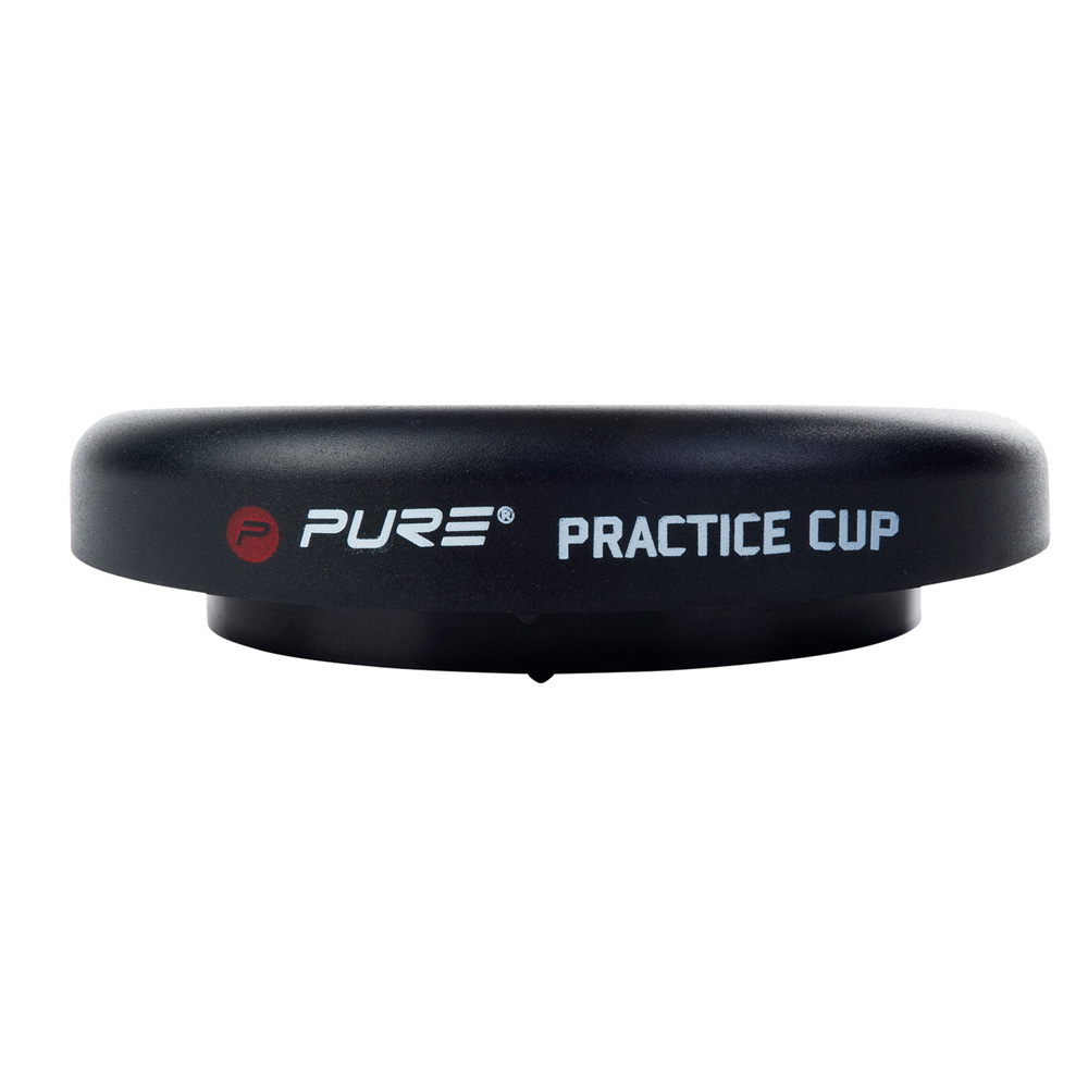 Practice Putting Cup 30-P0031