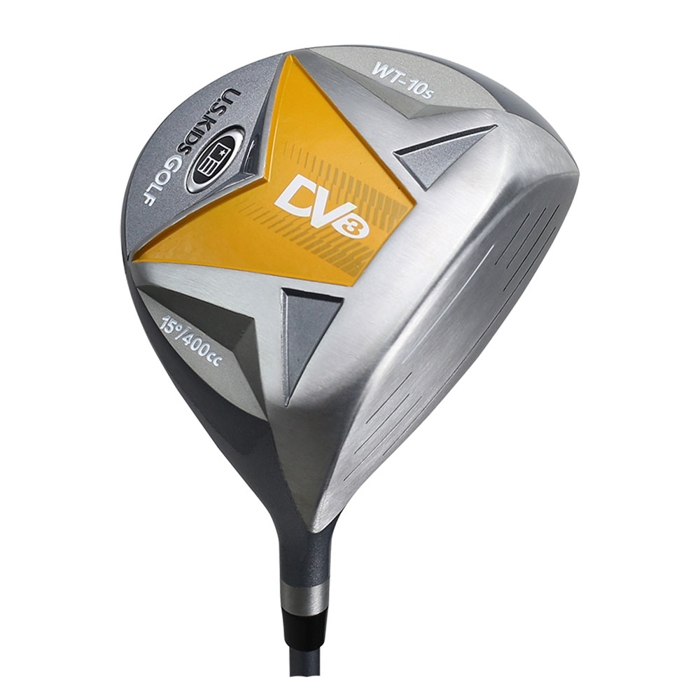 Driver Ultralight 63" 160-168cm or 31-D2109_1
