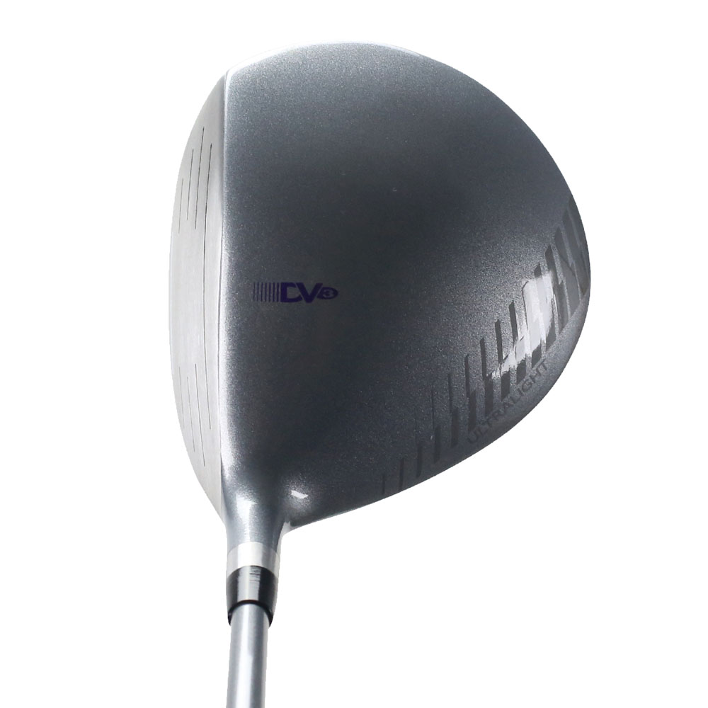 UL7 Driver 54" 137-145cm purple RH 31-D2406_1