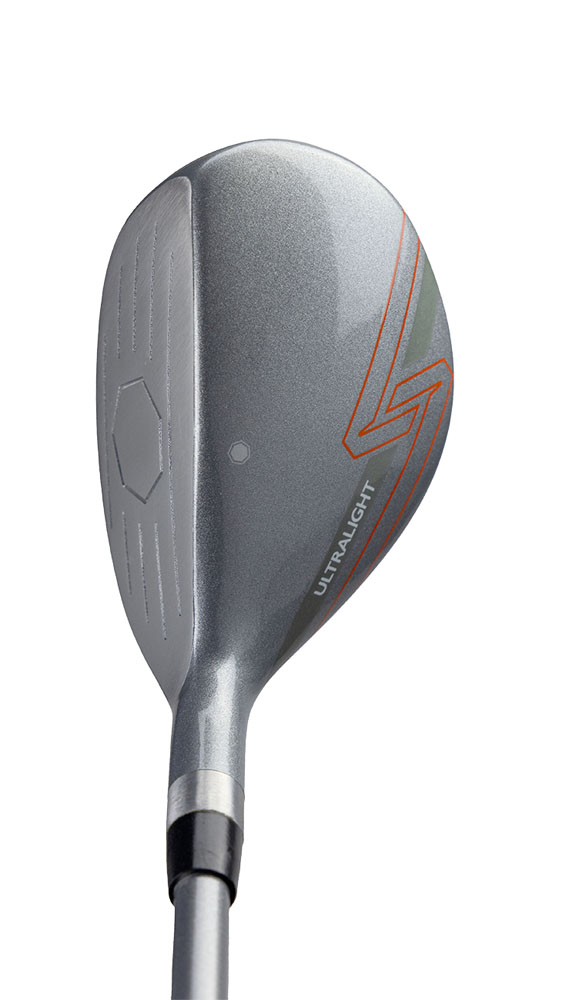 Ultralight 4# Hy 51" 130-137cm orange RH 31-H2405_1