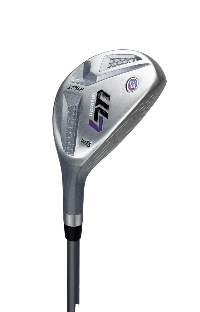 Ultralight 4# Hy 54" 137-145cm pourpre RH 31-H2406_1