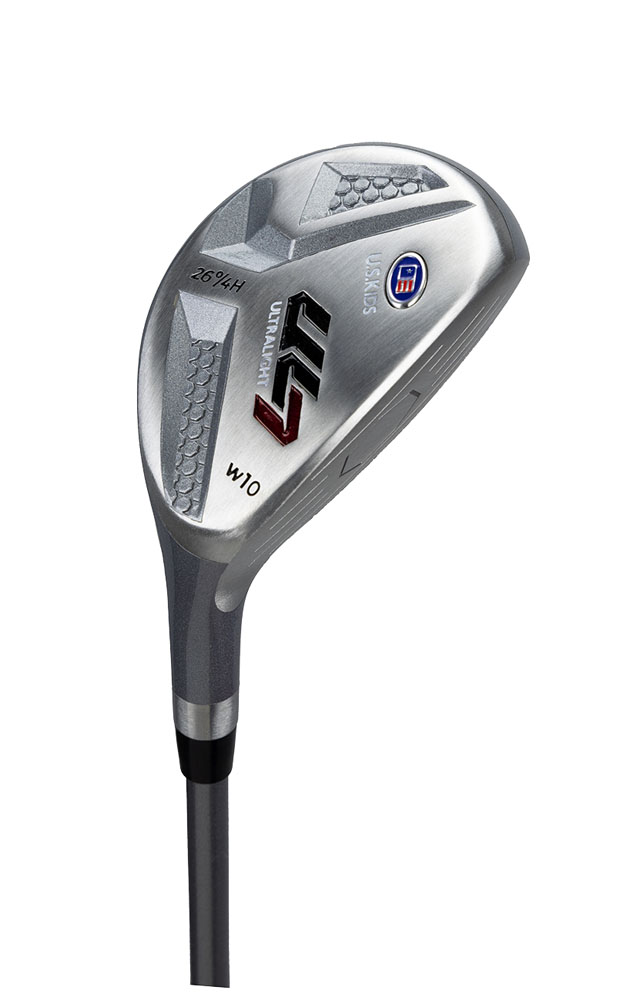 Ultralight 4# Hy 60" 152-160cm bordeaux RH 31-H2408_1