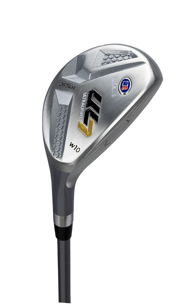 Ultralight 4# Hy 63" 160-168cm or RH 31-H2409_1