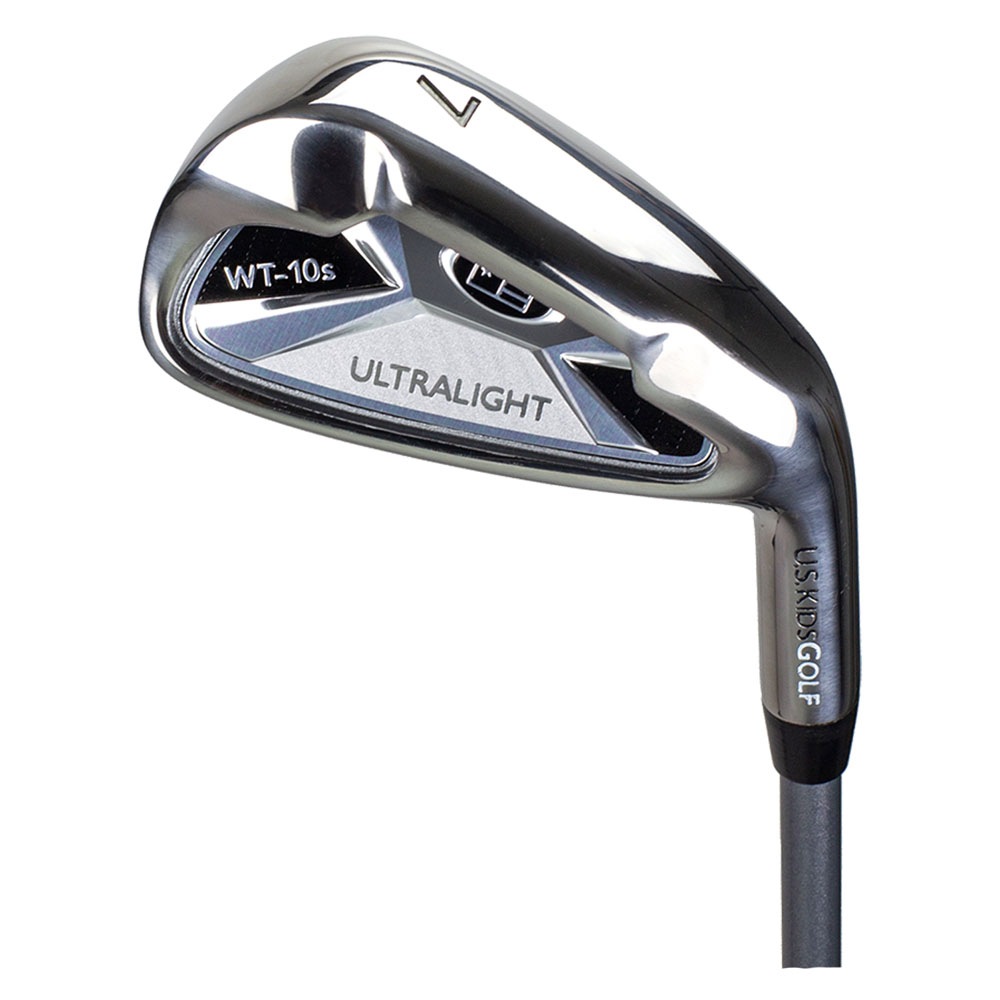 Ultralight 5-Club 60" 152-160cm bordeaux RH 31-K2108_1