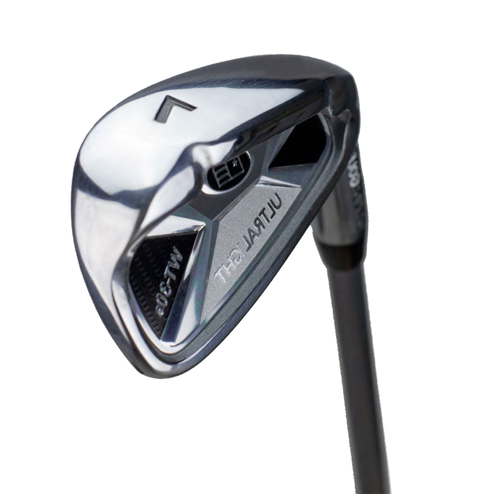 UL7 3-Club 39" 100-107cm red LH 31-K2401_2