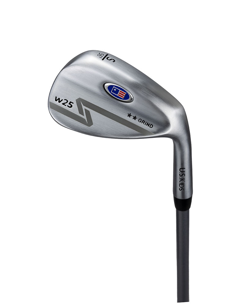 UL7 Iron 45" 115-122cm blue SW 31-I2403_7