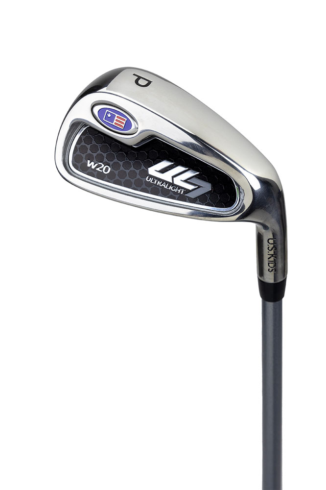 UL7 Iron 48" 122-130cm turquoise PW 31-I2404_6