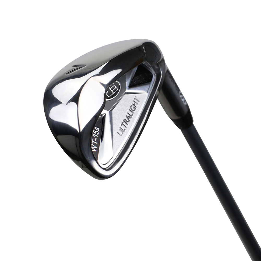 UL7 5-Club 54" 137-145cm purple RH 31-K2406_1
