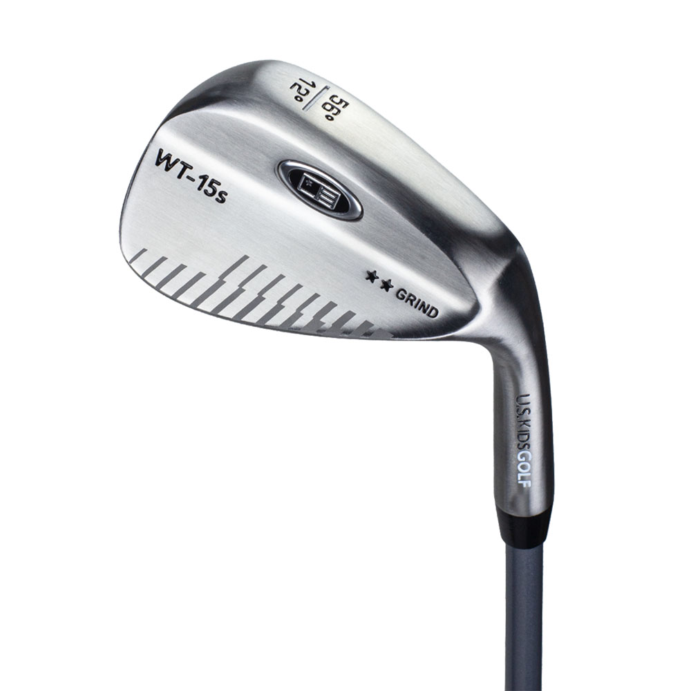 Ultralight Iron 57" 145-152cm green SW 31-I2407_7