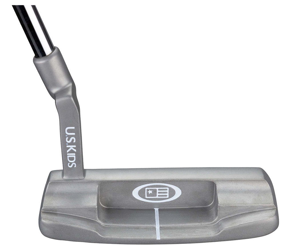 TS5 Putter 57" 145cm-152  SSH DD1 RH 31-P2307_1