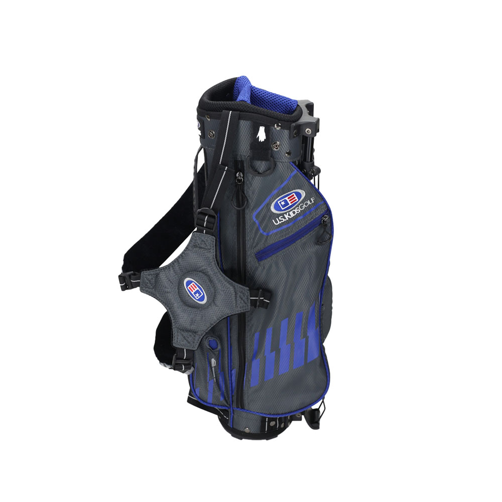 UL7 Stand Bag 45" 115-122cm  31-T2403_1