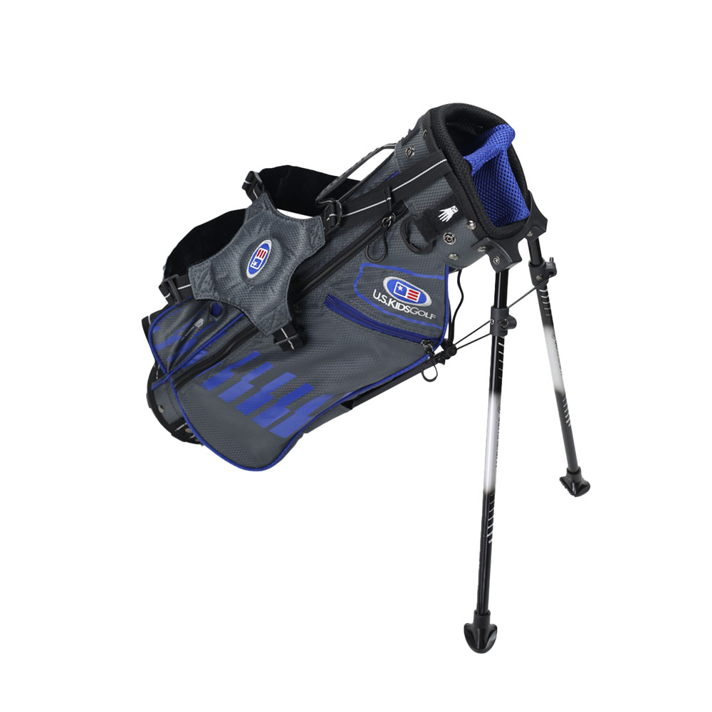 UL7 Stand Bag 45" 115-122cm  31-T2403_1