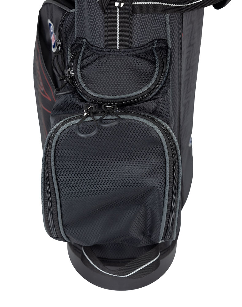Stand Bag 60" 152-160cm  31-T2408_1