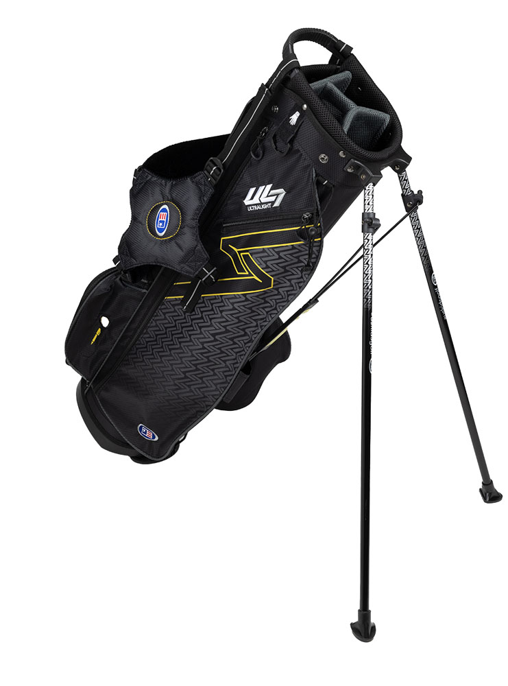  Stand Bag 63" 160-168cm  31-T2409_1