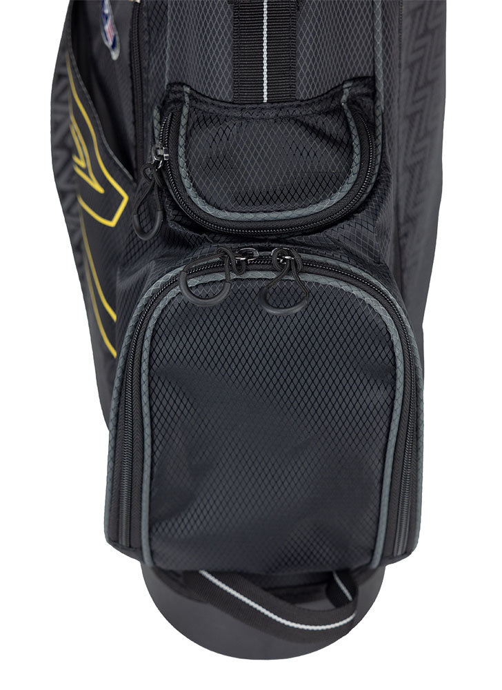  Stand Bag 63" 160-168cm  31-T2409_1
