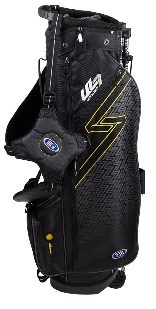  Stand Bag 63" 160-168cm  31-T2409_1