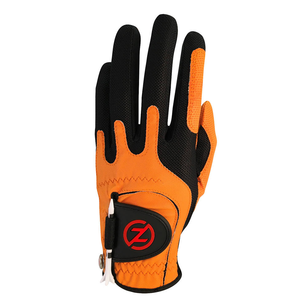 Men`s Copression-Fit orange LH S32-G0010_6