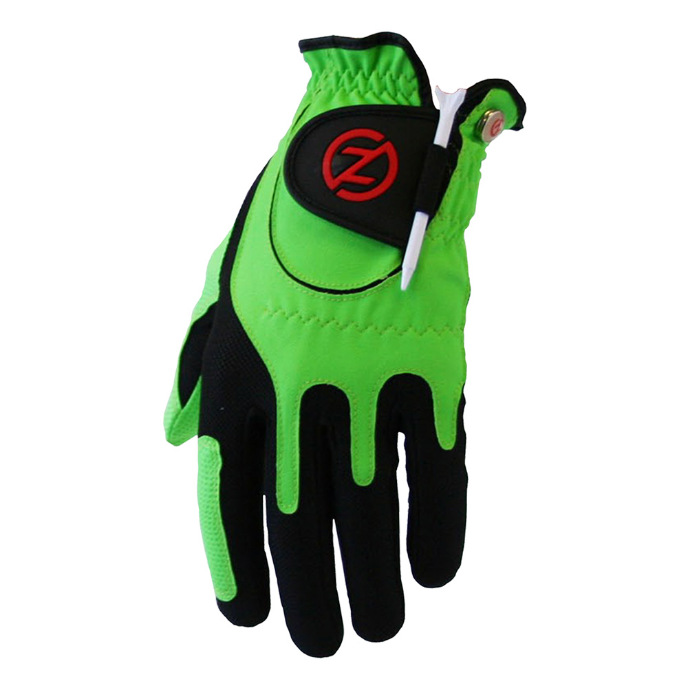 Junior Copression-Fit S32-G0100_5