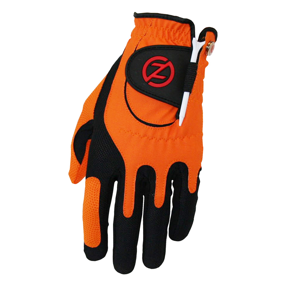 Junior Copression-Fit S32-G0100_6