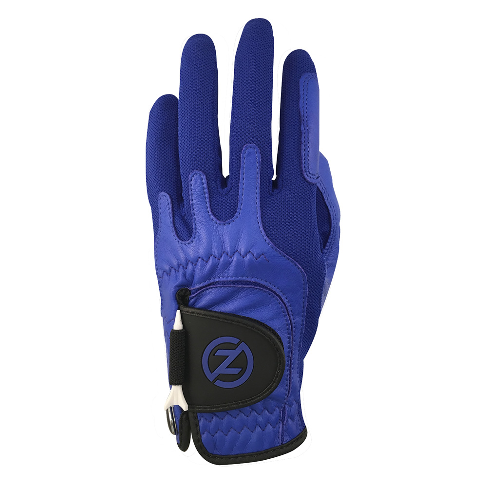 Hommes`s Cabretta Elite LH S32-G0201_4
