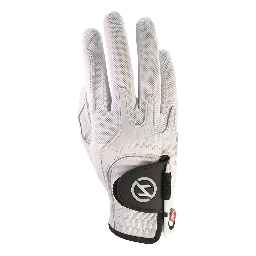 Men`s Cabretta Elite RH S32-G0202_2