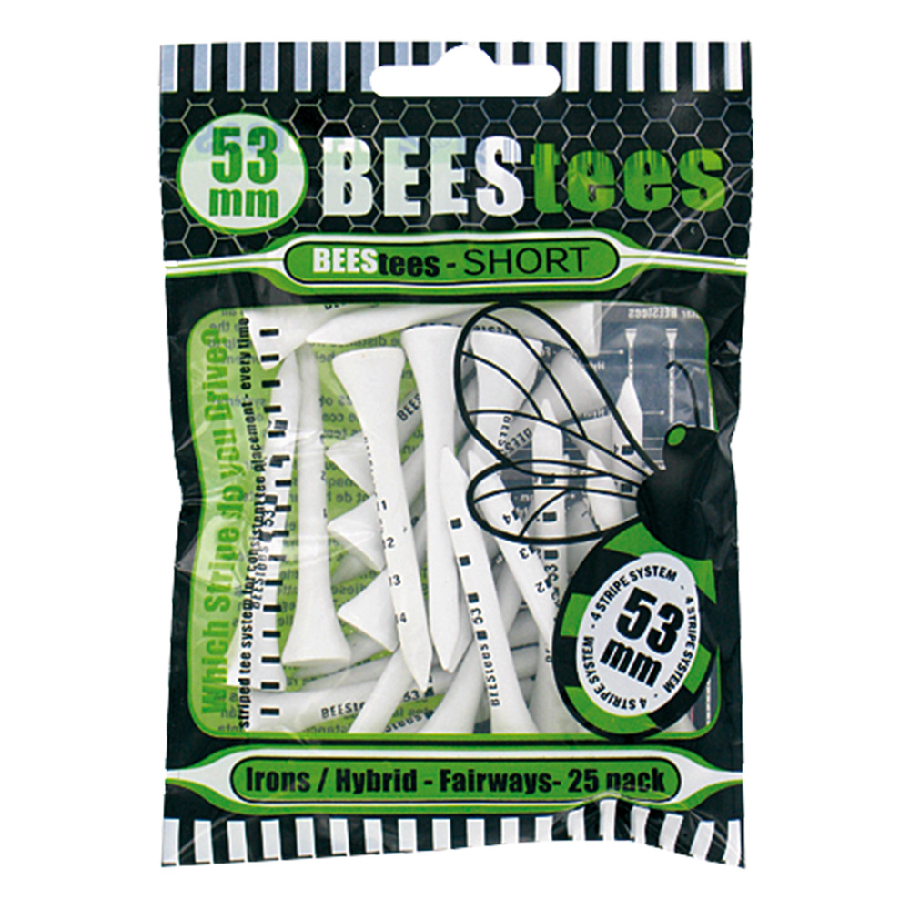 Holztees small Pack 33-A0001_2