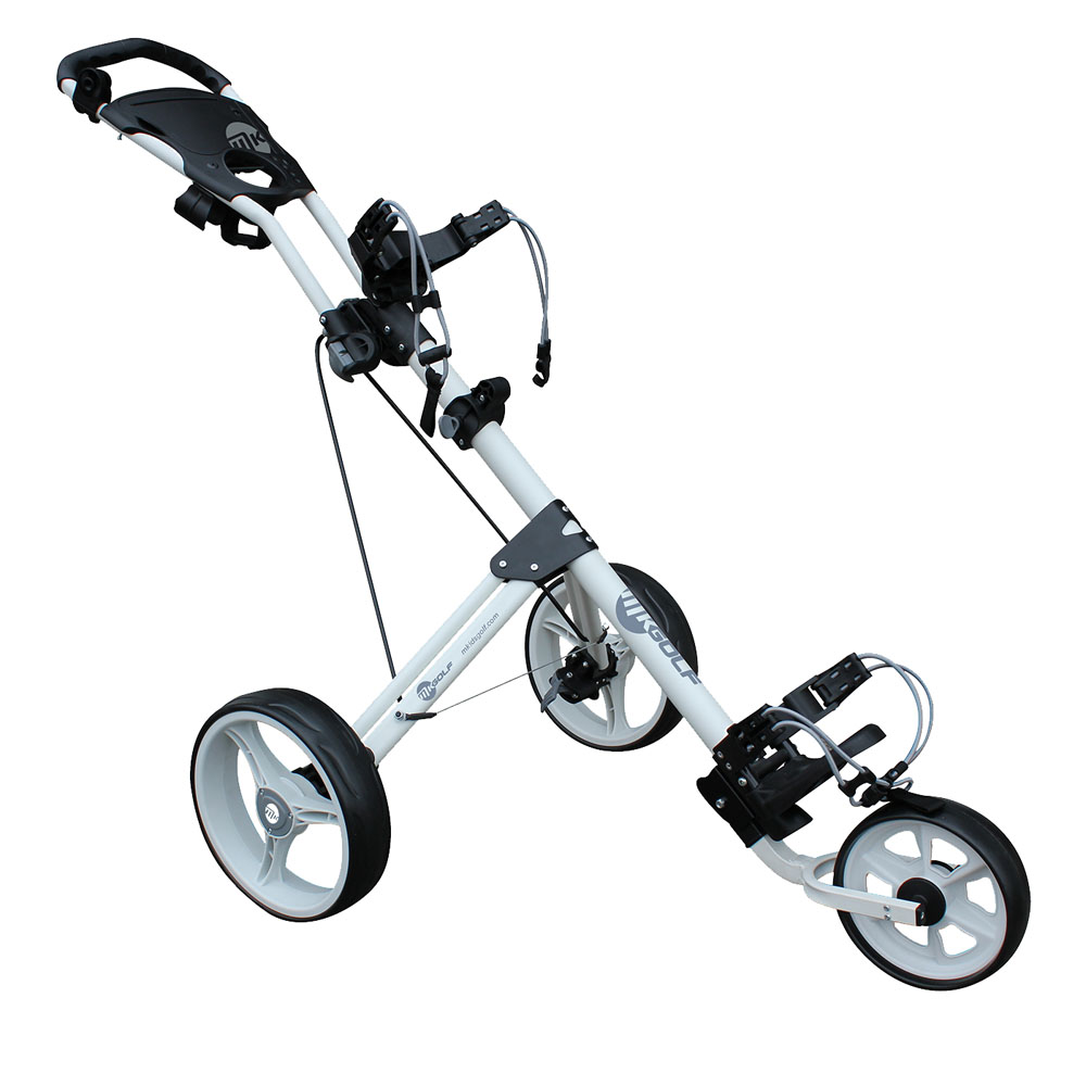 Junior Caddy 35-C0001
