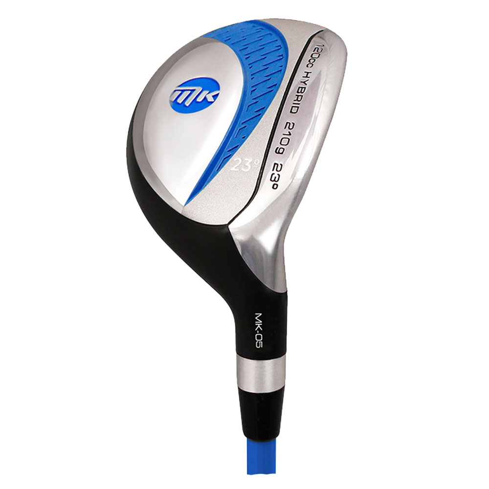 Hybrid pro 61"/155cm "RH" 35-H0007