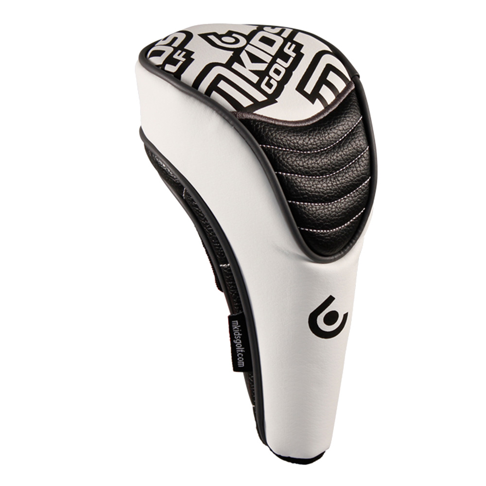 Junior Headcovers Driver 35-Z0001