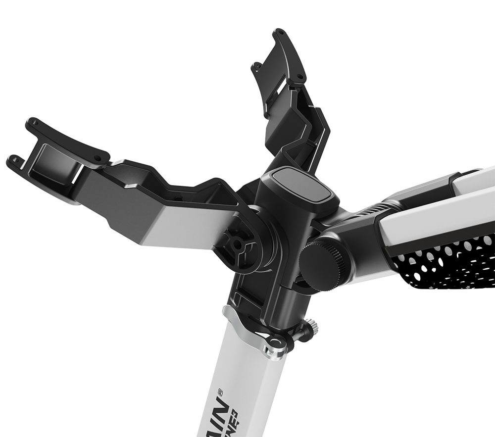 Ridgeline 3 black S36-C0006_1