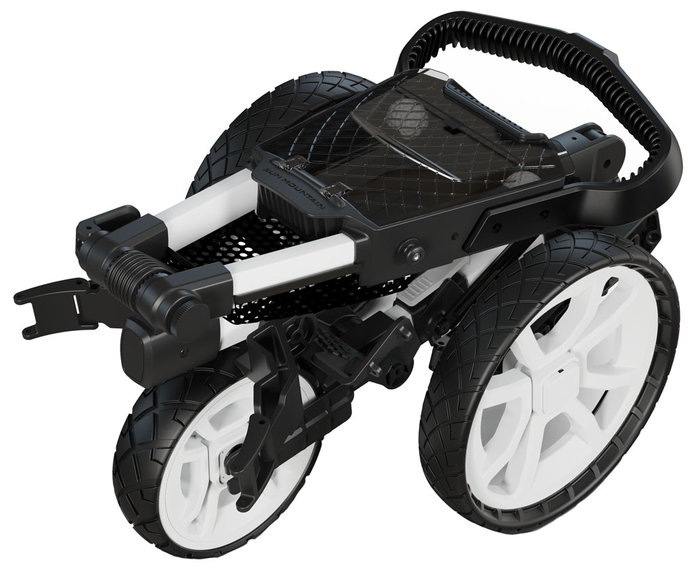Ridgeline 3 black S36-C0006_1